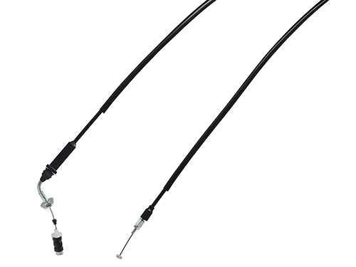 BRONCO AT-05224 Throttle Cable