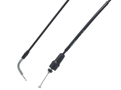 Bronco AT-05228 Throttle Cable for Efficient Engine Control