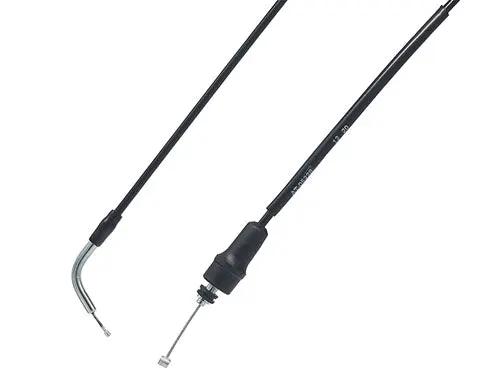 Bronco AT-05228 Throttle Cable for Efficient Engine Control by BRONCO