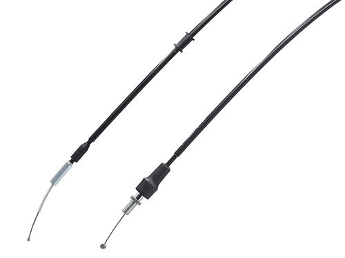 Bronco AT-05231 Throttle Cable for Optimal Engine Control