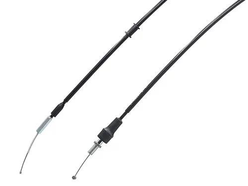 Bronco AT-05231 Throttle Cable for Optimal Engine Control by BRONCO