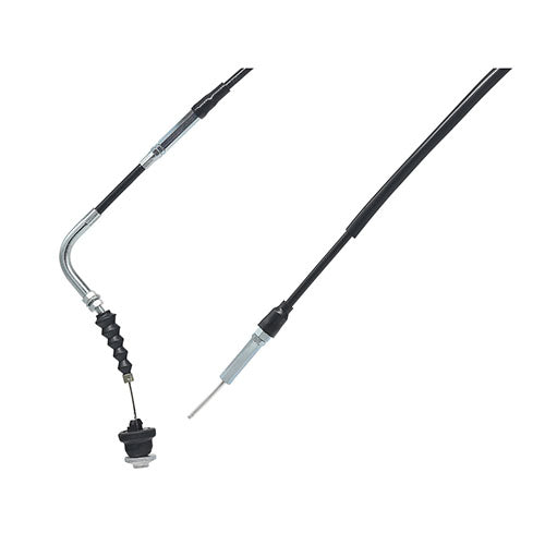 Bronco AT-05233 Throttle Cable for Enhanced Vehicle Control