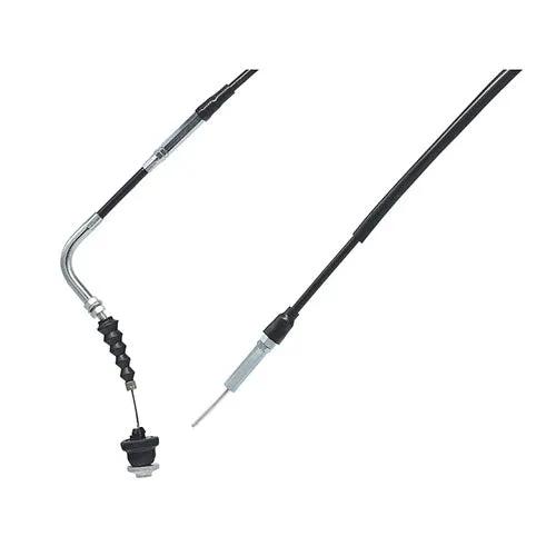 Bronco AT-05233 Throttle Cable for Enhanced Vehicle Control by BRONCO