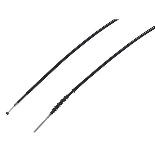 BRONCO AT-05236 Brake Cable