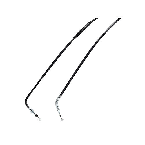 Bronco Brake Cable AT-05242 – Durable Replacement for Reliable Braking Performance