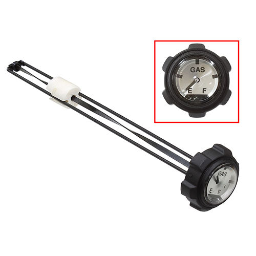 Bronco AT-07149 Fuel Tank Cap for Reliable Sealing and Durability