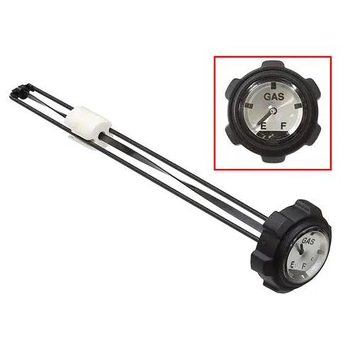 Bronco AT-07149 Fuel Tank Cap for Reliable Sealing and Durability by BRONCO