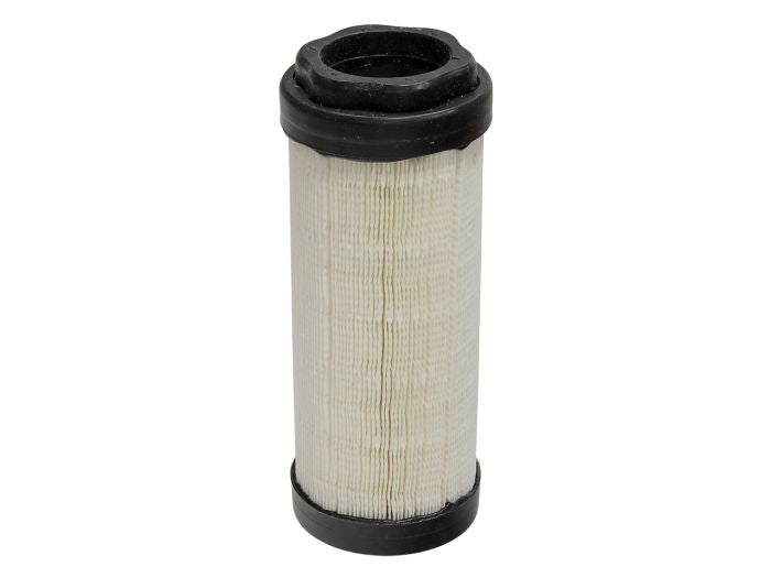 Bronco AT-07329 Air Filter - Reliable Engine Protection for Your Vehicle