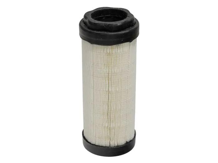 Bronco AT-07329 Air Filter - Reliable Engine Protection for Your Vehicle by BRONCO