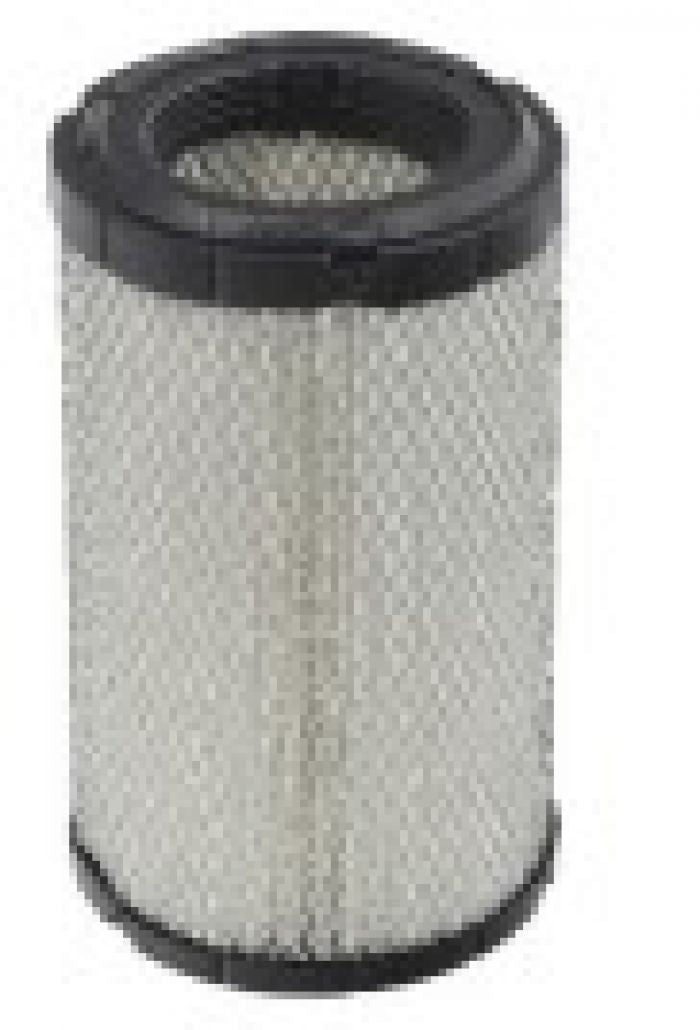 Bronco Air Filter AT-07331 - High-Performance Replacement for Optimal Engine Efficiency