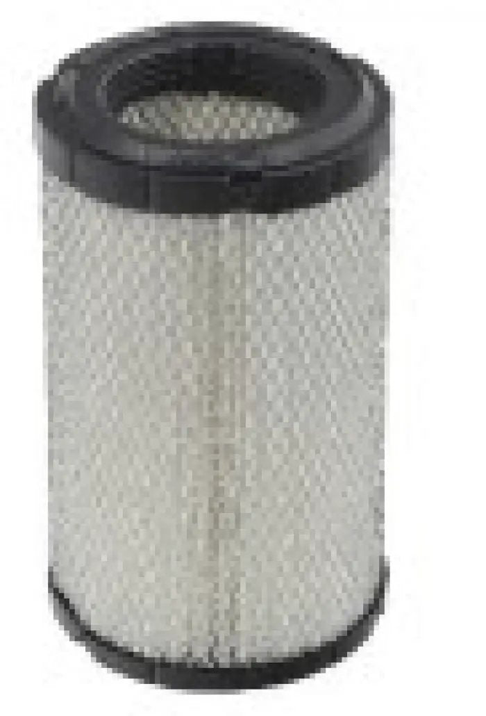 Bronco Air Filter AT-07331 - High-Performance Replacement for Optimal Engine Efficiency by BRONCO
