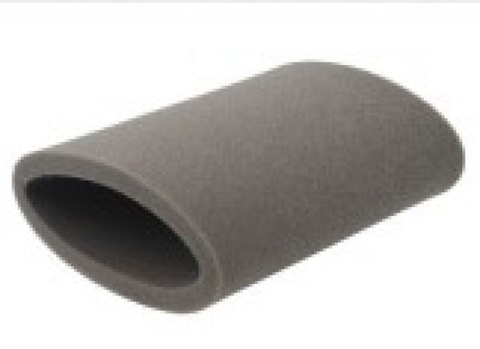 Bronco AT-07333 Air Filter for Efficient Engine Performance