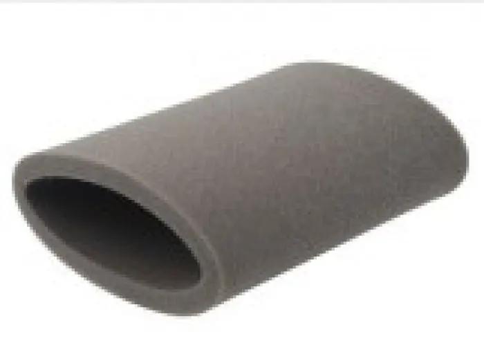 Bronco AT-07333 Air Filter for Efficient Engine Performance by BRONCO