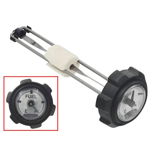 BRONCO AT-07560 Fuel Gauge Cap for Reliable Tank Sealing
