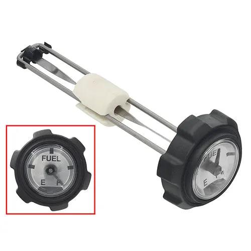 BRONCO AT-07560 Fuel Gauge Cap for Reliable Tank Sealing by BRONCO