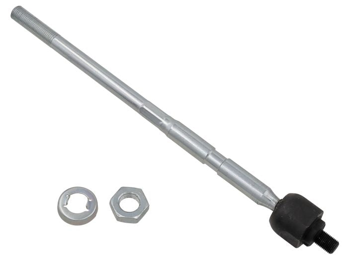 BRONCO Tie Rod End AT-08852 for Automotive Steering Systems