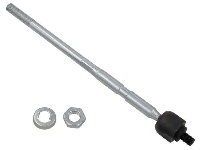 BRONCO Tie Rod End AT-08852 for Automotive Steering Systems by BRONCO
