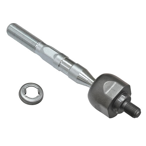 Bronco Tie Rod End Part AT-08853 for Automotive Steering Systems