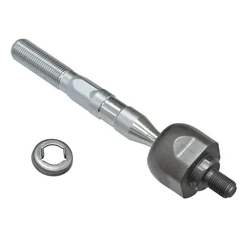 Bronco Tie Rod End Part AT-08853 for Automotive Steering Systems by BRONCO