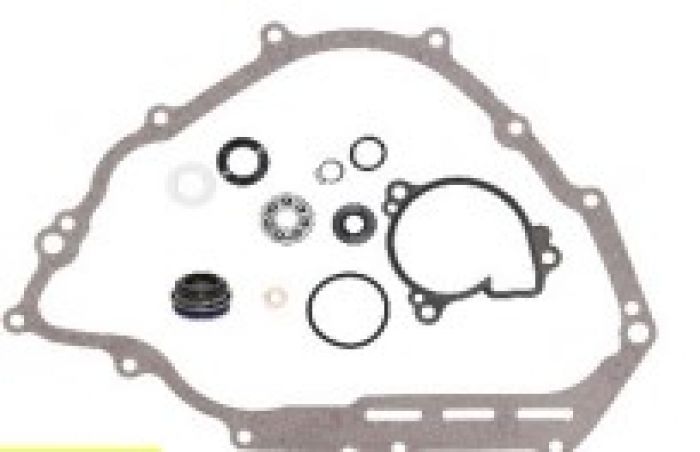 Bronco Water Pump Repair Kit AT-10048 for Efficient Pump Maintenance