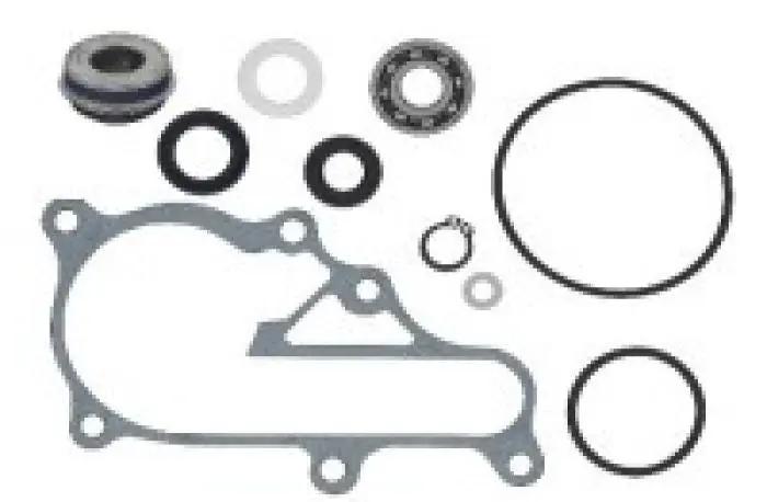 Bronco Water Pump Repair Kit AT-10049 for Efficient Pump Maintenance by BRONCO