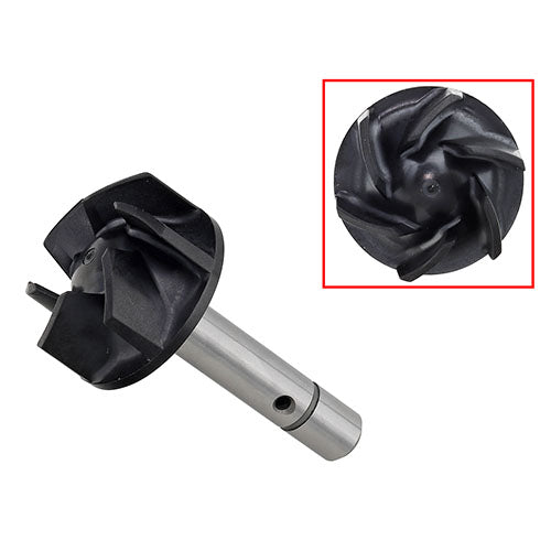 Bronco Water Pump Shaft & Impeller Set – Model AT-10049A