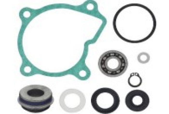Bronco AT-10050 Water Pump Repair Kit for Efficient Pump Maintenance