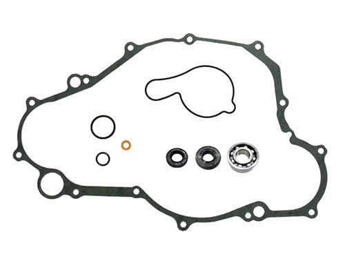 Bronco Water Pump Repair Kit (Part Number: AT-10053)