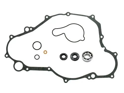 Bronco Water Pump Repair Kit (Part Number: AT-10053) by BRONCO