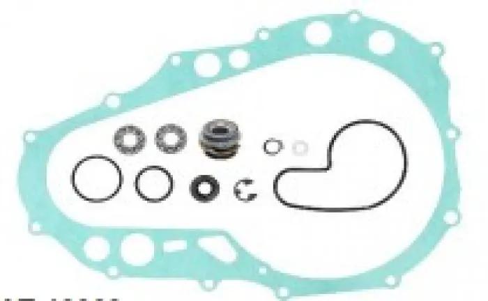 Bronco Water Pump Repair Kit (Part Number: AT-10060) by BRONCO