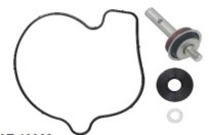 Bronco Water Pump Repair Kit Part Number AT-10062