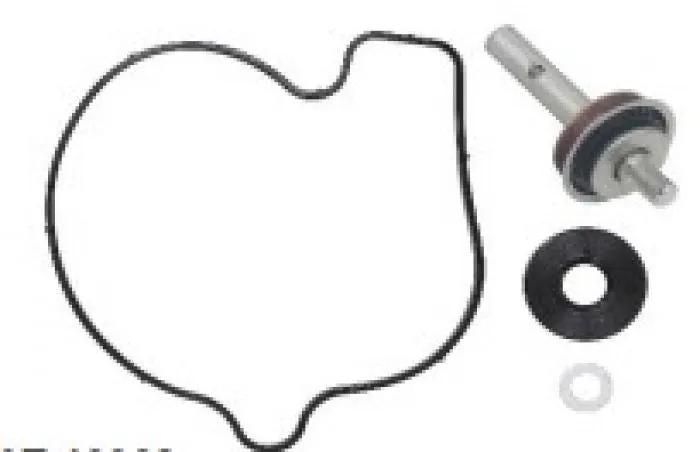 Bronco Water Pump Repair Kit Part Number AT-10062 by BRONCO