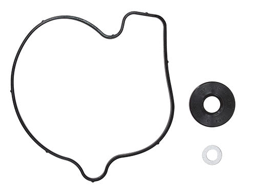Bronco AT-10062A Water Pump Shaft & Impeller Set for Reliable Pump Performance