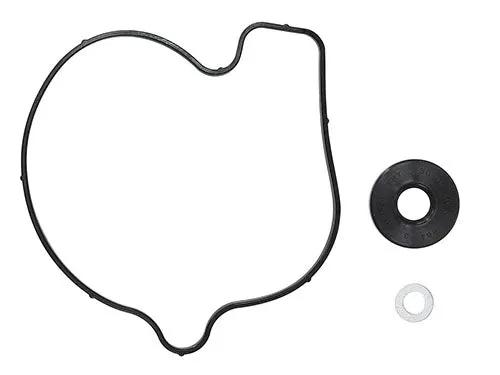 Bronco AT-10062A Water Pump Shaft & Impeller Set for Reliable Pump Performance by BRONCO
