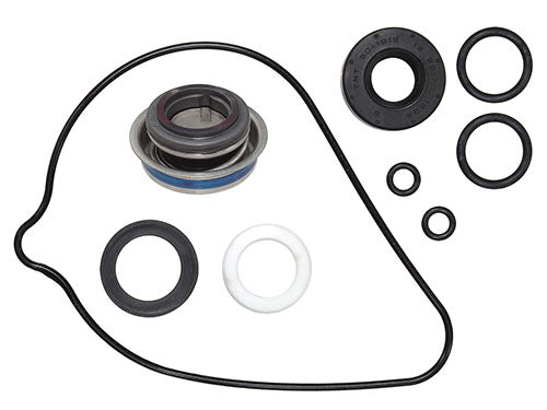 Bronco Water Pump Repair Kit (Part Number: AT-10064)