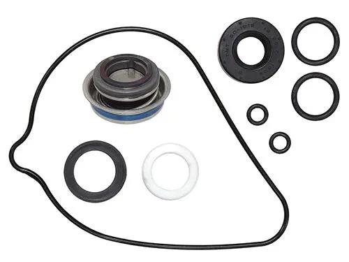 Bronco Water Pump Repair Kit (Part Number: AT-10064) by BRONCO