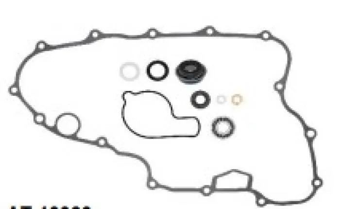 Bronco Water Pump Repair Kit (Part Number AT-10066) by BRONCO