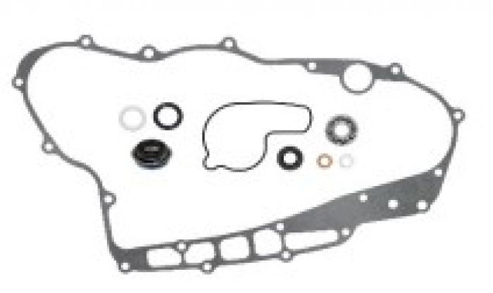 Bronco Water Pump Repair Kit (Part Number: AT-10067)