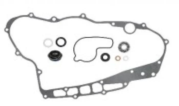 Bronco Water Pump Repair Kit (Part Number: AT-10067) by BRONCO
