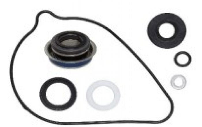 Bronco Water Pump Repair Kit (Part Number AT-10069)