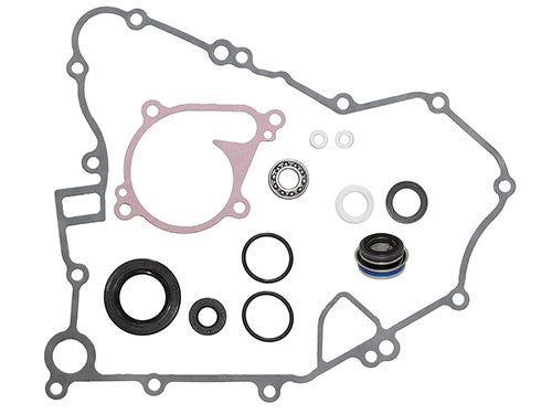 Bronco Water Pump Repair Kit (Part Number AT-10073)