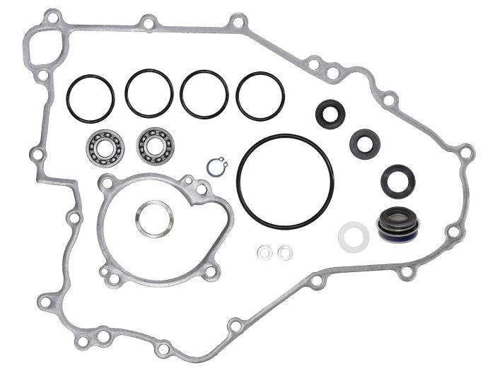 Bronco Water Pump Repair Kit (Part Number AT-10075)