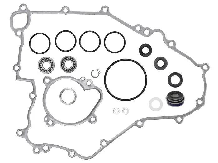 Bronco Water Pump Repair Kit (Part Number AT-10075) by BRONCO