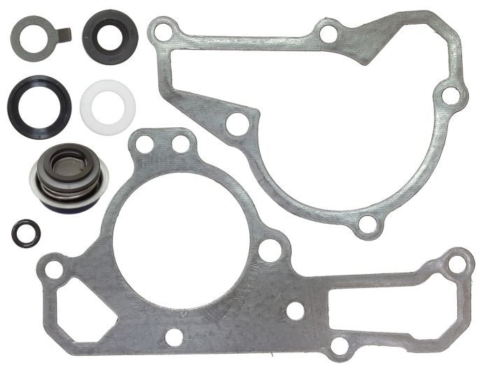 Bronco Water Pump Repair Kit AT-10077 for Efficient Pump Maintenance