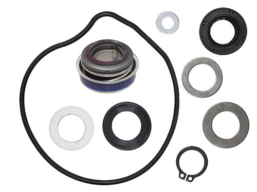 Bronco Water Pump Repair Kit AT-10078 for Efficient Cooling System Maintenance