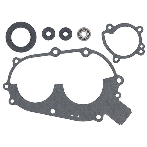 Bronco Water Pump Repair Kit (Part No. AT-10079)