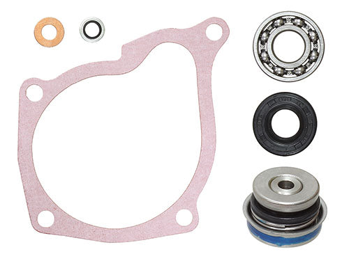 Bronco AT-10081 Water Pump Repair Kit for Efficient Maintenance