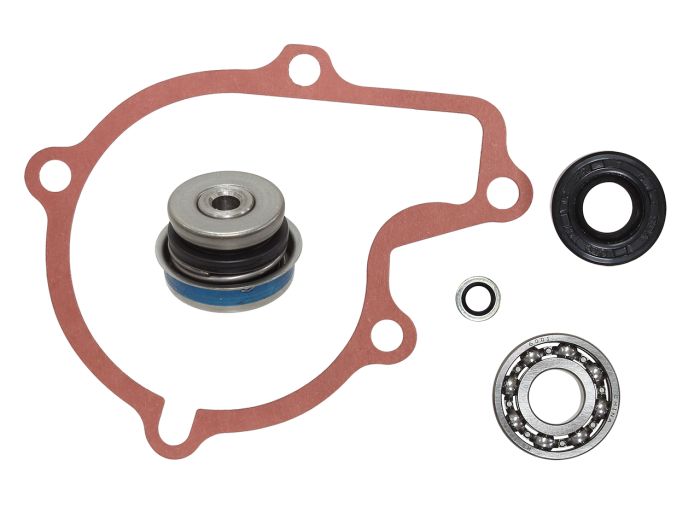 BRONCO Water Pump Repair Kit (Part #AT-10083) for Efficient Pump Maintenance