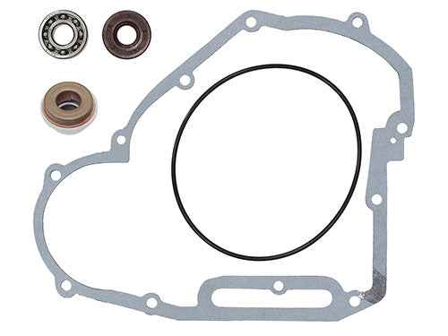 Bronco AT-10084 Water Pump Repair Kit for Durable Pump Maintenance