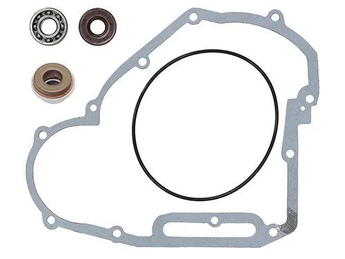 Bronco AT-10084 Water Pump Repair Kit for Durable Pump Maintenance by BRONCO